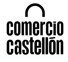 Ayuntamiento de Castellón
